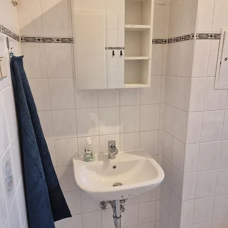 Upside Living - Fuer Monteure