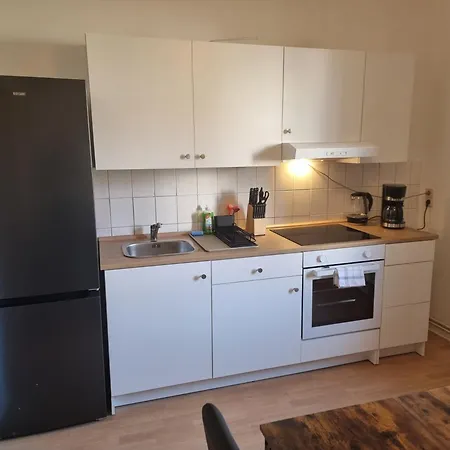 Upside Living - Fuer Monteure *