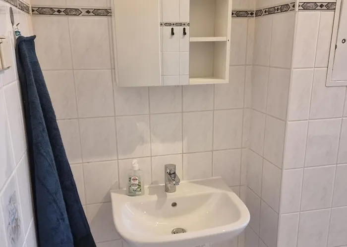 Upside Living - Fuer Monteure